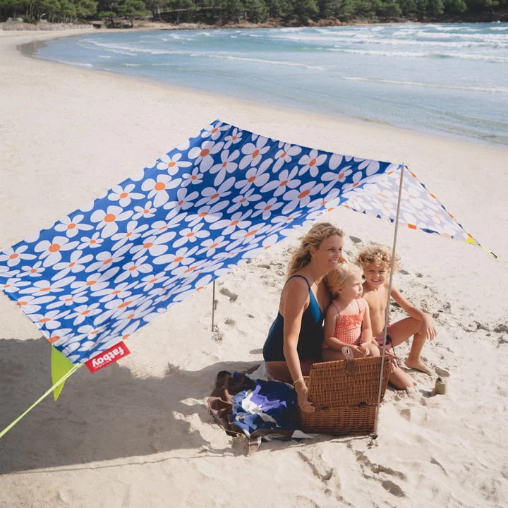 Fatboy - Miasun Bescherming Tegen De Zon 2 Fatboy - Miasun Bescherming Tegen De Zon - Afbeelding 2