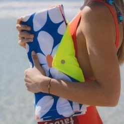 Fatboy - Miasun Bescherming Tegen De Zon 8 Fatboy - Miasun Bescherming Tegen De Zon -Meubilair Verkoopwinkel Fatboy Miasun Sonnenschutz Malibu Situation 2