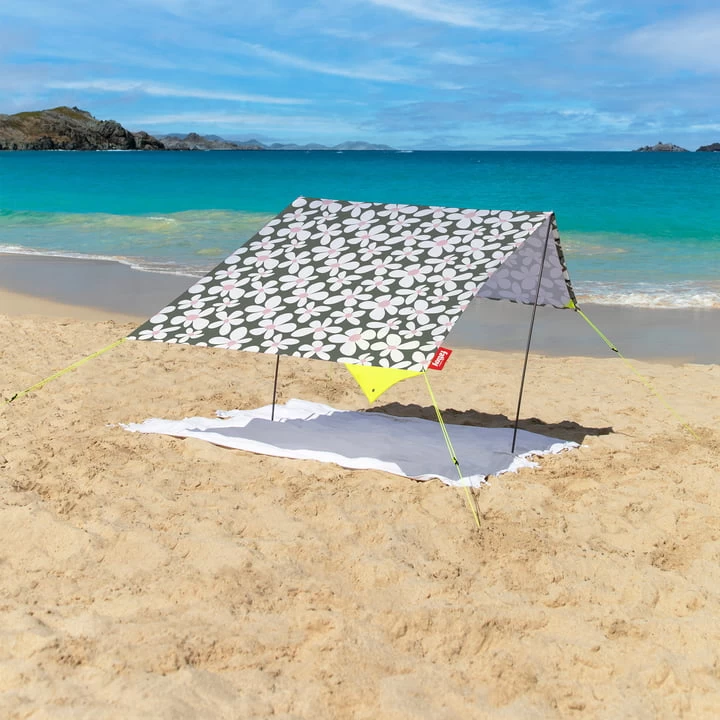 Fatboy - Miasun Bescherming Tegen De Zon 6 Fatboy - Miasun Bescherming Tegen De Zon - Afbeelding 6