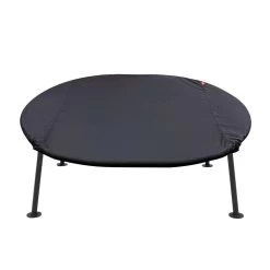 Fatboy - Netorious Tuinligstoel, Lichtgrijs 16 Fatboy - Netorious Tuinligstoel, Lichtgrijs -Meubilair Verkoopwinkel Fatboy Netorious Cover anthrazit auf Gartenliege