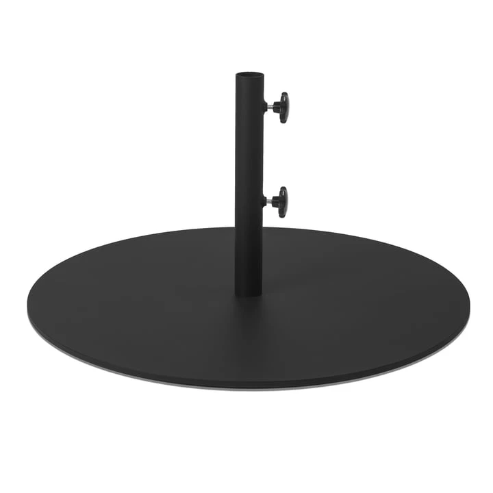 Fatboy - Parasolvoet 2 Fatboy - Parasolvoet - Afbeelding 2