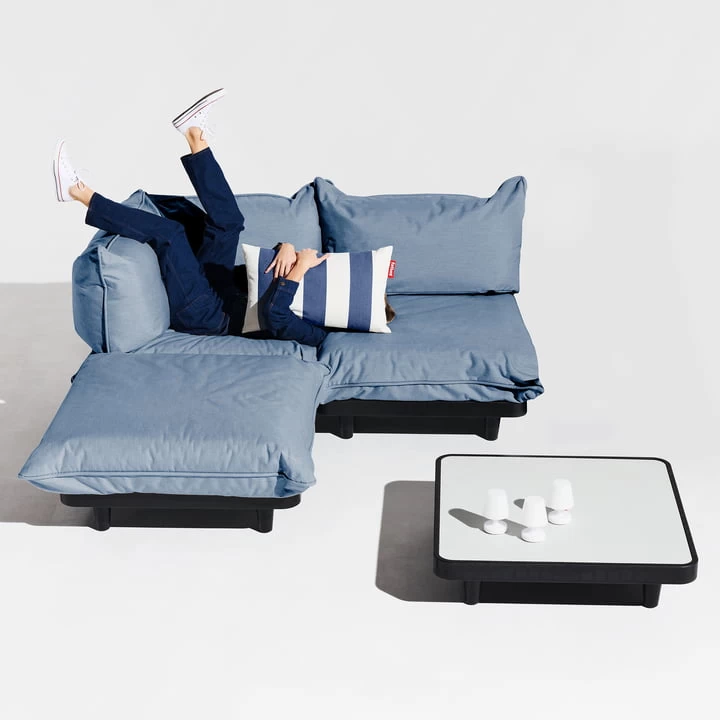 Fatboy - Paletti Outdoor -Sofa 11 Fatboy - Paletti Outdoor -Sofa - Afbeelding 11