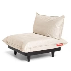 Fatboy - Paletti Outdoor -Sofa