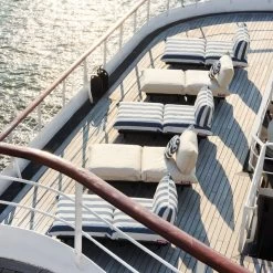 Fatboy - Paletti Outdoor -Sofa 20 Fatboy - Paletti Outdoor -Sofa -Meubilair Verkoopwinkel Fatboy Paletti Outdoor Sofa Situation 1