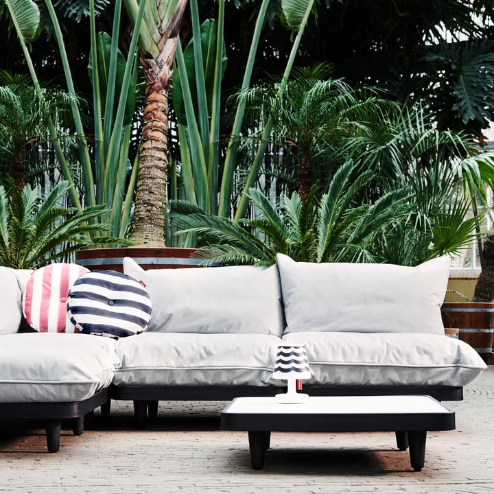Fatboy - Paletti Outdoor -Sofa 4 Fatboy - Paletti Outdoor -Sofa - Afbeelding 4