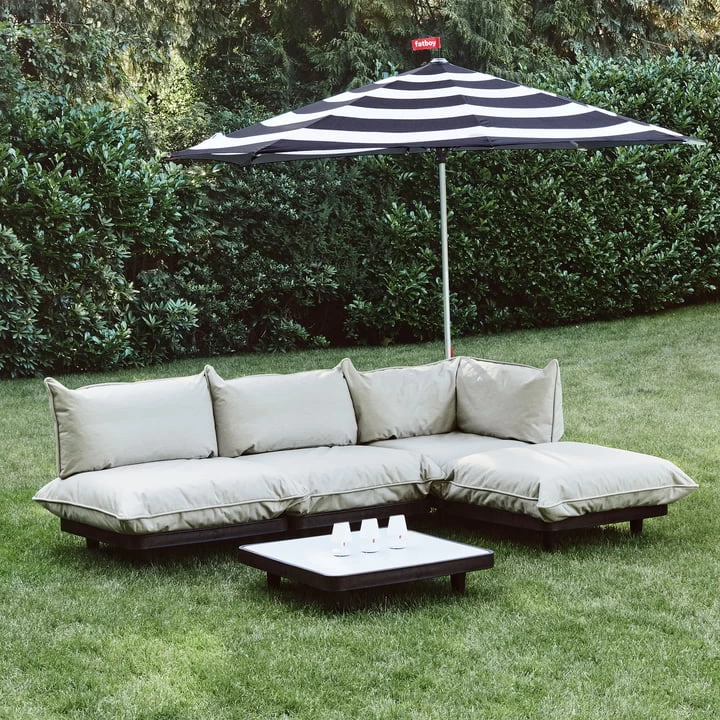 Fatboy - Paletti Outdoor -Sofa 5 Fatboy - Paletti Outdoor -Sofa - Afbeelding 5