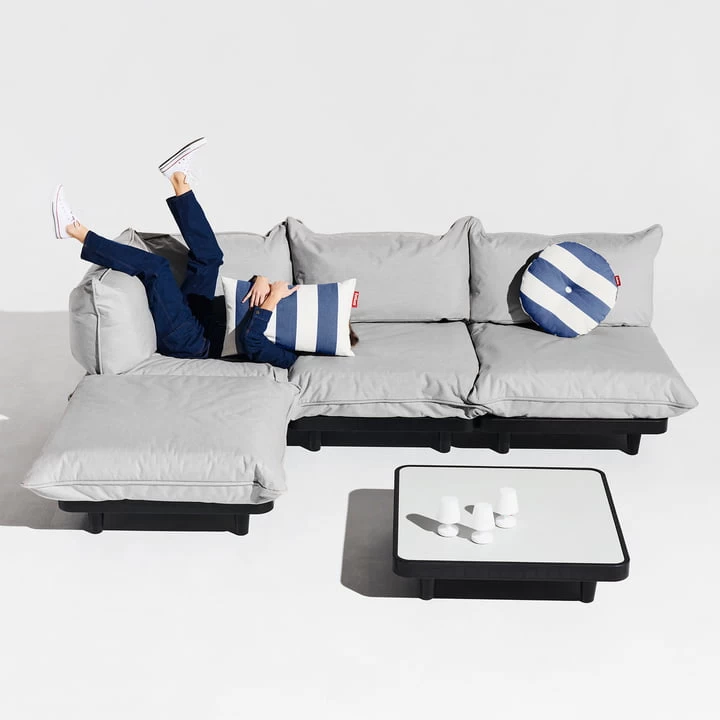 Fatboy - Paletti Outdoor -Sofa 10 Fatboy - Paletti Outdoor -Sofa - Afbeelding 10