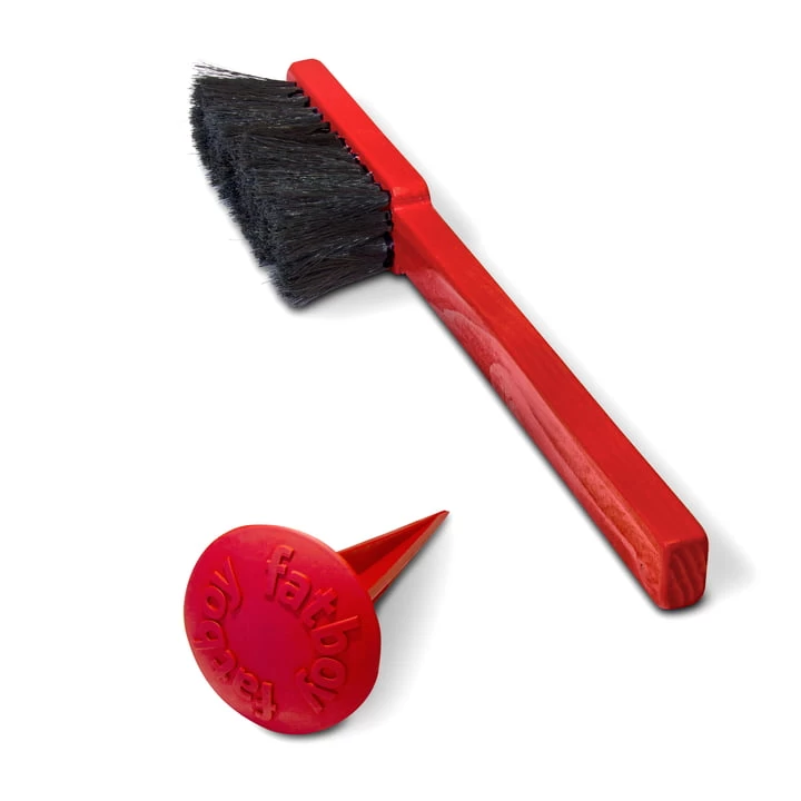 Fatboy - Picnic Lounge , Baai 3 Fatboy - Picnic Lounge , Baai - Afbeelding 3