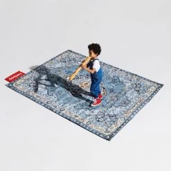 Fatboy - Picnic Lounge , Baai 15 Fatboy - Picnic Lounge , Baai -Meubilair Verkoopwinkel Fatboy Picnic Lounge bay Situation