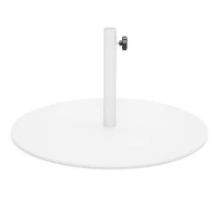 Fatboy - Parasolvoet