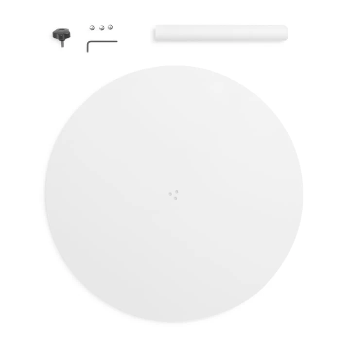 Fatboy - Parasolvoet 4 Fatboy - Parasolvoet - Afbeelding 4