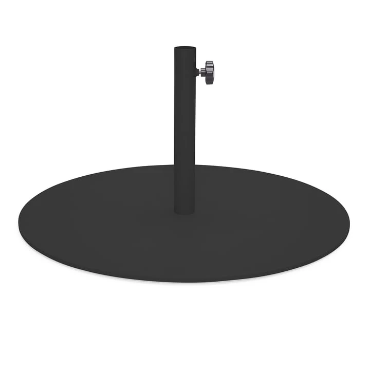 Fatboy - Parasolvoet 1 Fatboy - Parasolvoet