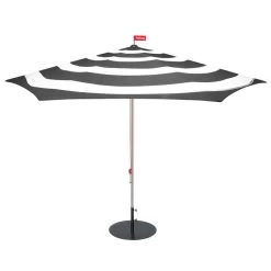 Fatboy - Stripesol Set Parasol + Standaard