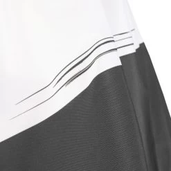 Fatboy - Stripesol Set Parasol + Standaard -Meubilair Verkoopwinkel Fatboy Stripesol Set Sonnenschirm Detail 3