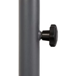 Fatboy - Stripesol Set Parasol + Standaard -Meubilair Verkoopwinkel Fatboy Stripesol Set Sonnenschirm Detail 5