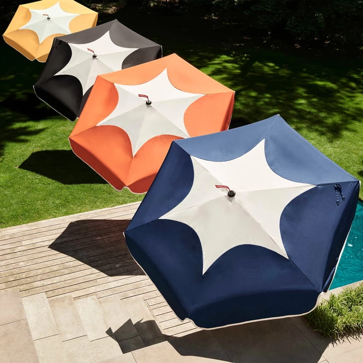 Fatboy - Sunshady Parasol 5 Fatboy - Sunshady Parasol - Afbeelding 5