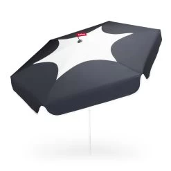 Fatboy - Sunshady Parasol