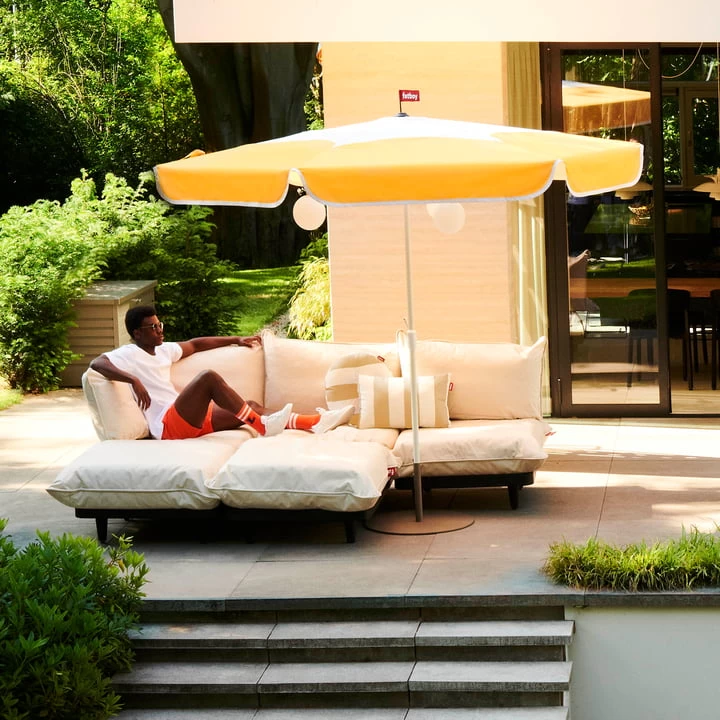 Fatboy - Sunshady Parasol 3 Fatboy - Sunshady Parasol - Afbeelding 3