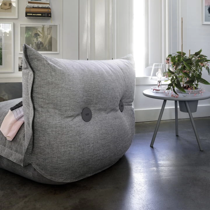 Fatboy - Bakkes Bijzettafel 4 Fatboy - Bakkes Bijzettafel - Afbeelding 4