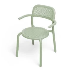 Fatboy - Toní Fauteuil