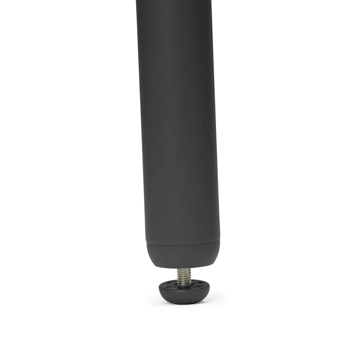 Fatboy - Toní Tuintafel 3 Fatboy - Toní Tuintafel - Afbeelding 3