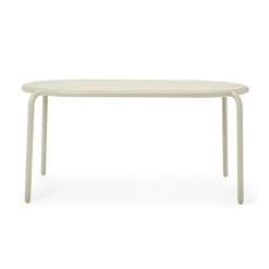 Fatboy - Tonà Tuintafel