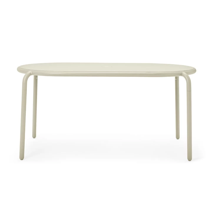 Fatboy - Toní Tuintafel 1 Fatboy - Toní Tuintafel