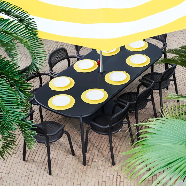 Fatboy - Toní Tablo Tafel 3 Fatboy - Toní Tablo Tafel - Afbeelding 3