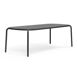 Fatboy - Tonà Tablo Tafel