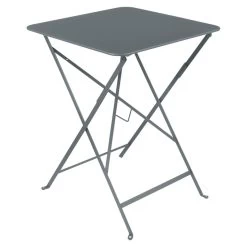 Fermob - Bistro Klaptafel 57 X 57 Cm