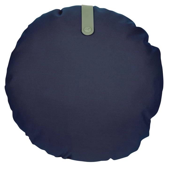 Fermob - Color Mix Buitenkussen 1 Fermob - Color Mix Buitenkussen