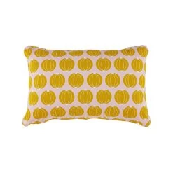 Fermob - Outdoor Kussen Meloen