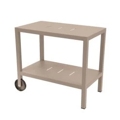 Fermob - Quiberon Zijbalk