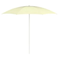 Fermob - Shadoo Parasol