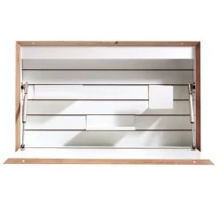 Müller Small Living - Flatbox Secretaris