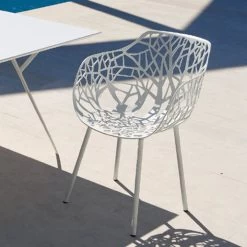 FAST Snel - Forest Buiten -Meubilair Verkoopwinkel Forest outdoor4 original