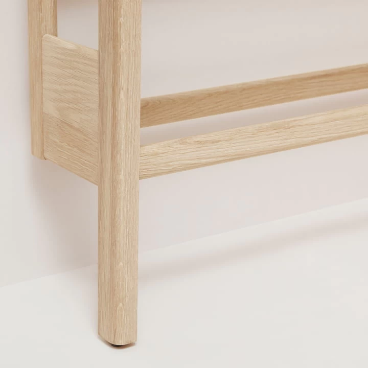 Form & Refine - A Line Schoenrek 7 Form & Refine - A Line Schoenrek - Afbeelding 7