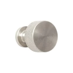 Form & Refine - Angle Haak