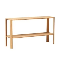 Form & Refine - Leaf Plank