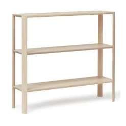 Form & Refine - Leaf Plank