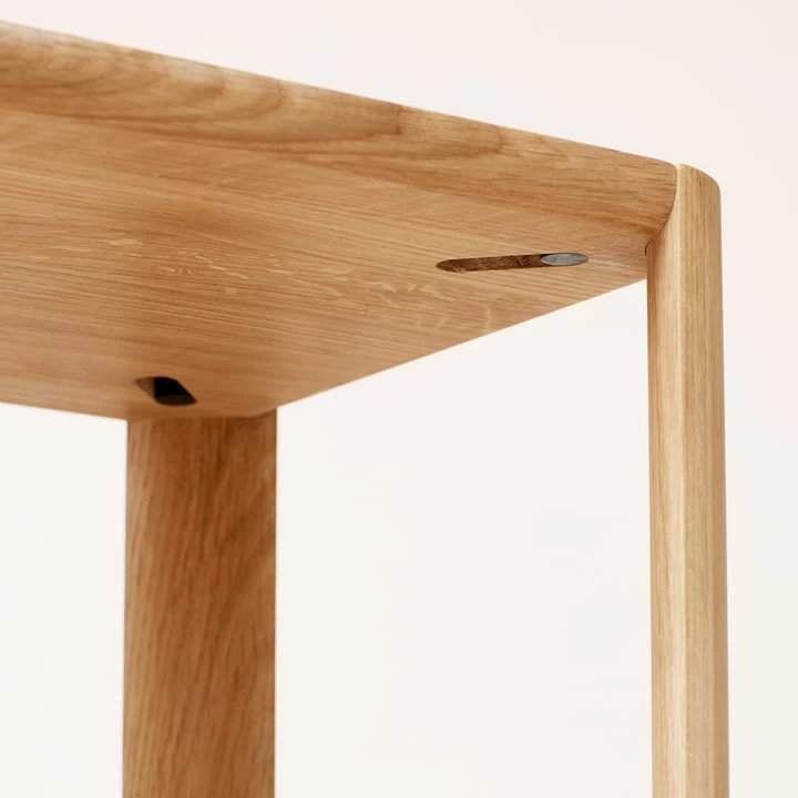 Form & Refine - Leaf Plank 9 Form & Refine - Leaf Plank - Afbeelding 9