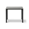 Fredericia - Piloti Sofa Tafel
