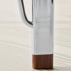 Fritz Hansen - FH3605 Desk 10 Fritz Hansen - FH3605 Desk -Meubilair Verkoopwinkel Fritz Hansen FH3605 Schreibtisch Ambiente 3 1