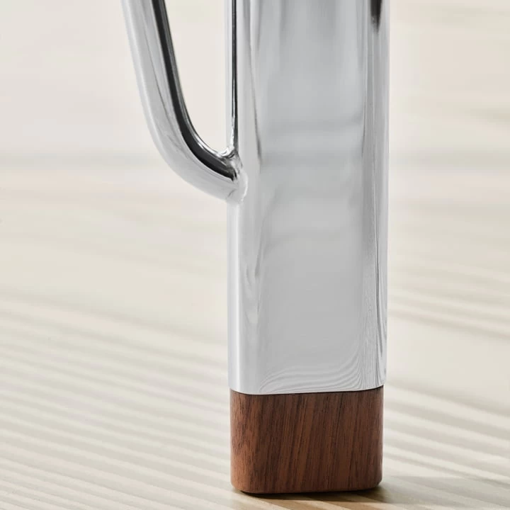 Fritz Hansen - FH3605 Desk 4 Fritz Hansen - FH3605 Desk - Afbeelding 4