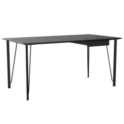 Fritz Hansen - FH3605 Desk