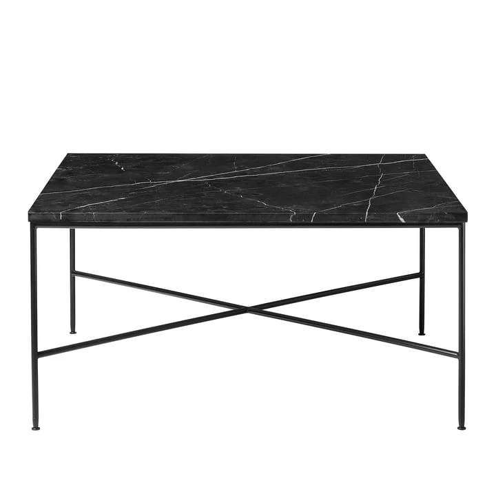 Fritz Hansen - Planner Salontafel 1 Fritz Hansen - Planner Salontafel