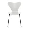 Fritz Hansen - Serie 7 Stoel ( Sense Of Colour )