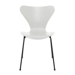 Fritz Hansen - Serie 7 Stoel ( Sense Of Colour )