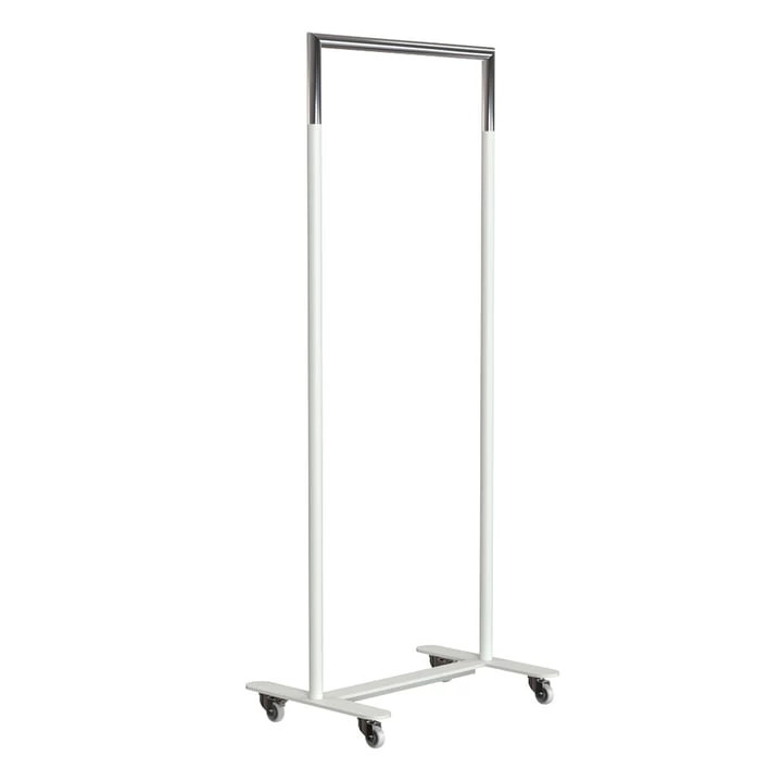 Frost - Bukto Coat Stand 1 Frost - Bukto Coat Stand