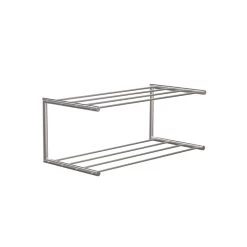 Frost - Nova Schoenrek